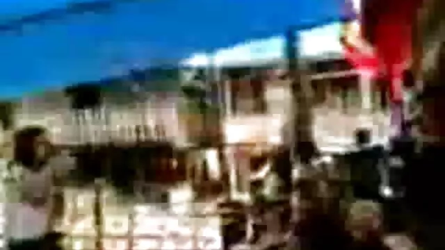 لعنتی عالی با راشل استار لینک کانال سوپر سکسی