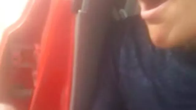 زن و ادرس کانال فیلم سوپر در تلگرام شوهر داغ لعنتی بودند