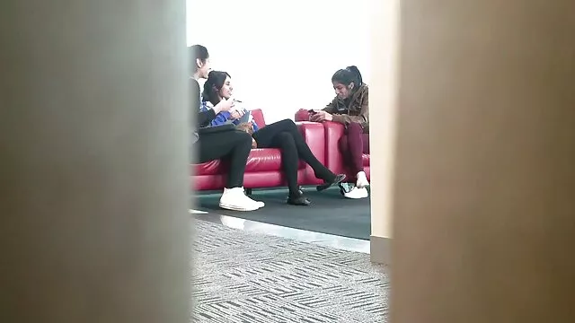 پس از کانال سکسی شب زدگان یک ساعت - 1125