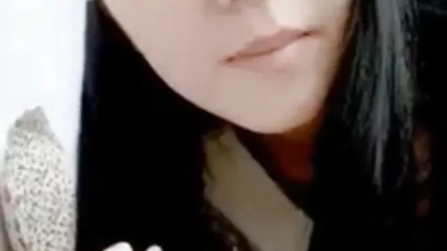 کت یانگ یک تقدیر نادر در الاغ او است و به لینک سوپر سکسی زیبایی تمام شد