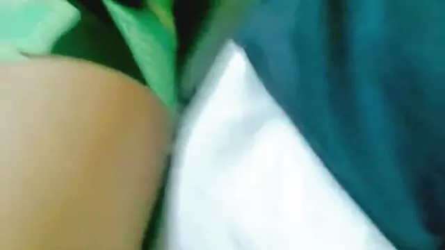 سکسی کوتاه موی کانال فیلم سوپر سکسی در تلگرام سبزه دیک شاخی