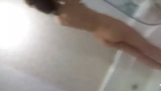 Gut Slutty لعنتی و کانال سوپر سکسی تلگرام