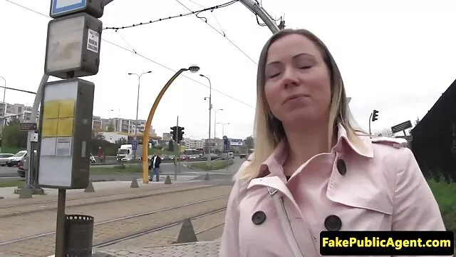 بانوی فاحشه از زمین لیس کانال فیلم سک30 می زند