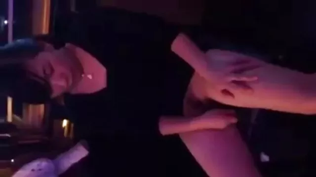 شماره 69 شلخته بزرگ تناسلی اسپانیایی لینک فیلم سوپر درتلگرام