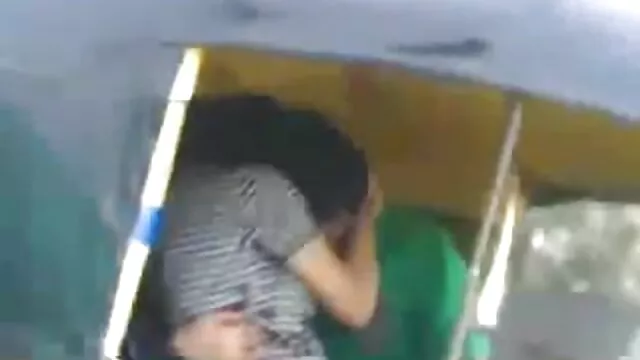 انگشتان زیبای بلوند خود کانال سوپرسکسی درتلگرام به خود گربه می شوند