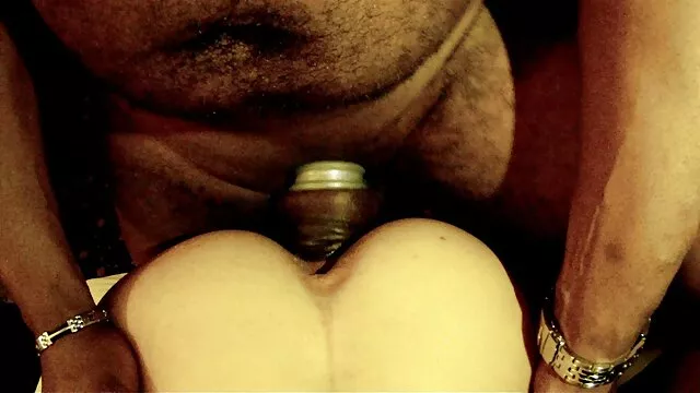 سگ ماده Tinder به من عزیز سر کانال داستان سوپر بده