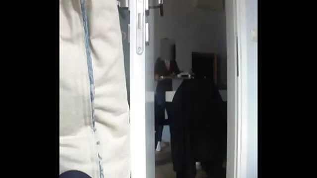 عزیزم بیدمشک اشلی تقدیر دانلود کانال فیلم سوپر در تلگرام ستاره در gangbang واقعی
