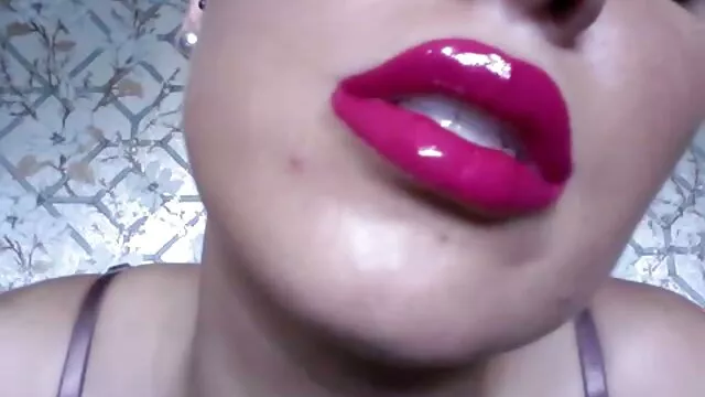 ژاپنی غواص ﻿کانال سوپر سکسی ژاپنی جنجالی