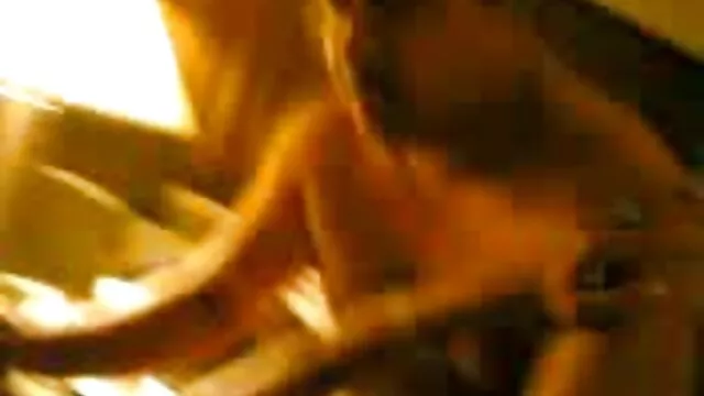 علی گربه کانال تلگرام سوپر سکسی توروس 3108