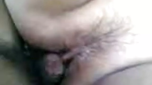 یک لینک کانال تلگرامی فیلم سوپر زن و شوهر از VD