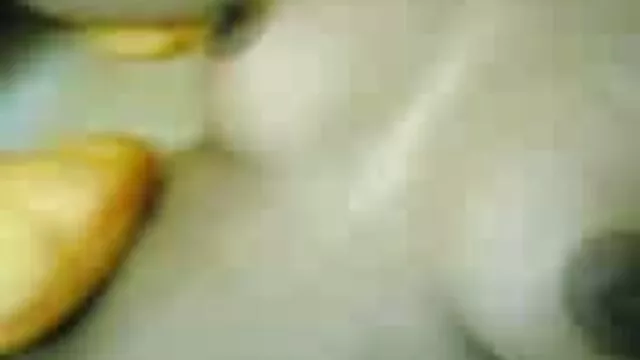 یک کانال های فیلم سکس تلگرام نوجوان مادربزرگ الماس را لعنتی گرفت